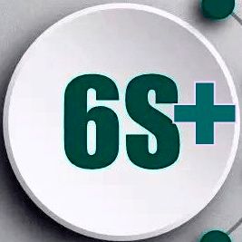 6S管理鑄就卓越品牌，中醫護理守護全民健康——現代醫院品牌管理的雙輪驅動