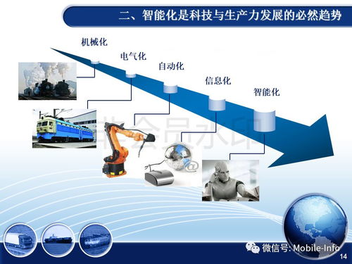 走進智能化時代 人工智能如何驅(qū)動創(chuàng)新創(chuàng)業(yè)服務的新變革