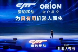 江西彩車看江西 昔日經(jīng)濟最強省的復興之路與人工智能雙創(chuàng)服務